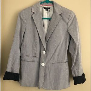 ⚓️Tommy Hilfiger classic jacket ⚓️